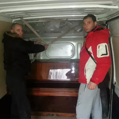 Prevoz 011 slika 8