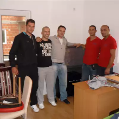 Prevoz 011 slika 10