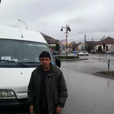 Selidbe Čačak slika 2