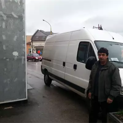 Selidbe Čačak slika 4