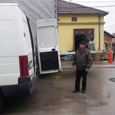 Selidbe Čačak slika 10