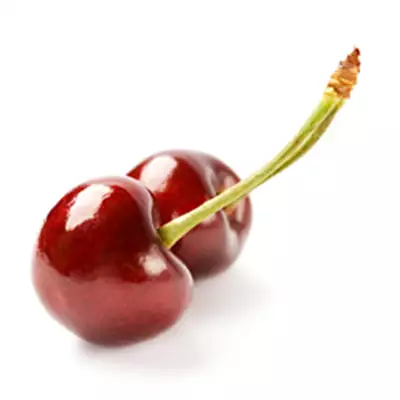 Domaći dućan slika 1