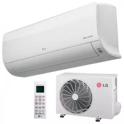Linkom slika 11