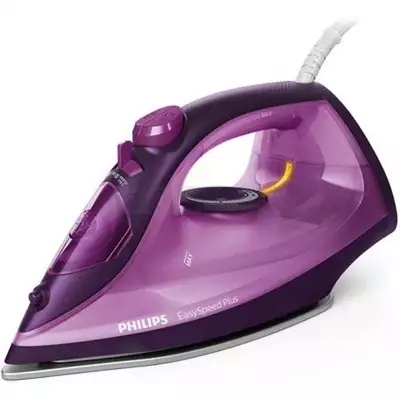 Linkom slika 13