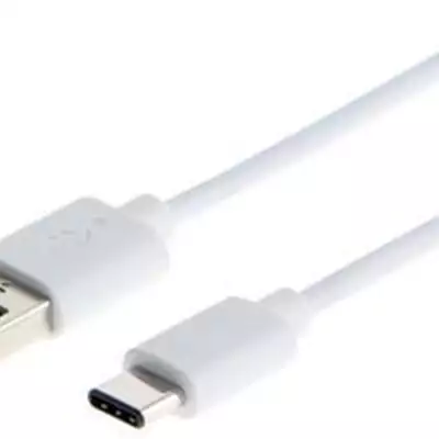 Linkom slika 3