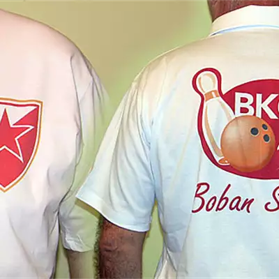 Tomash Production slika 6