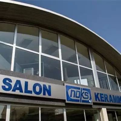 Noks slika 1