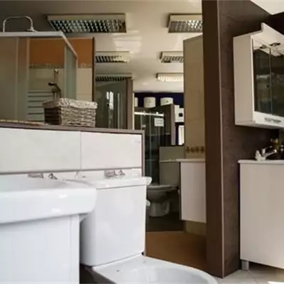 Noks slika 8
