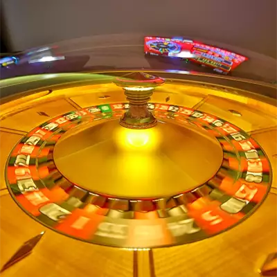 Balkan Bet Prizrenska