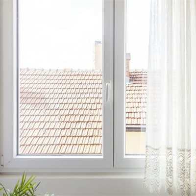 Hram 032 pvc stolarija