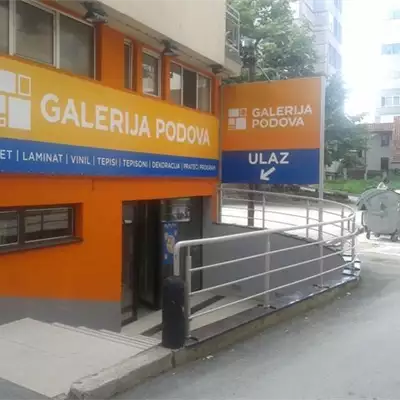 Galerija podova slika 2