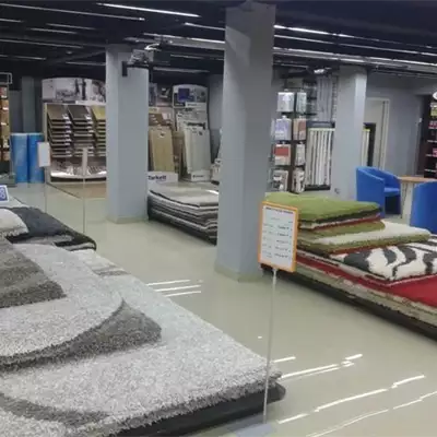 Galerija podova slika 3