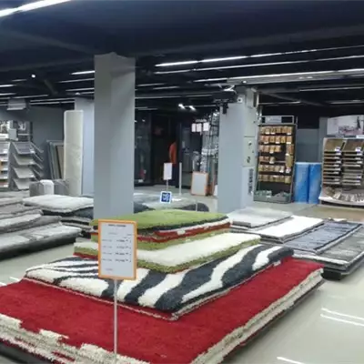 Galerija podova slika 4