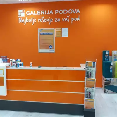 Galerija podova slika 7