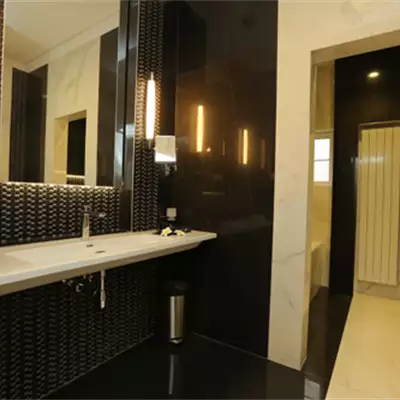 Zepter Hotel slika 5
