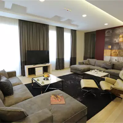 Zepter Hotel slika 7