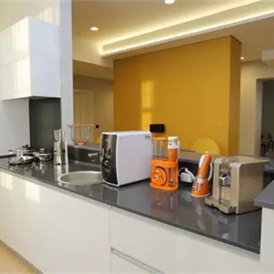 Zepter Hotel slika 8