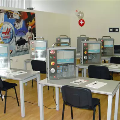Teximp slika 4