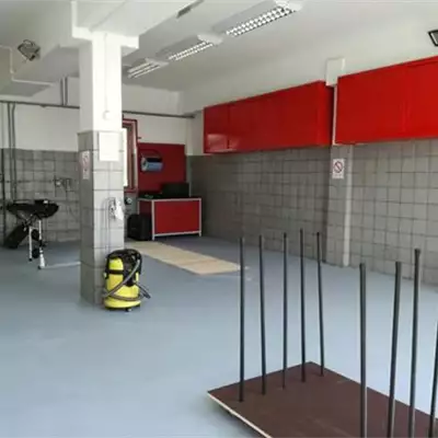 Carglass zemana auto stakala