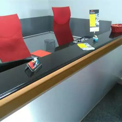 Carglass zemana auto stakala