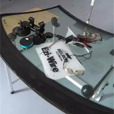 Carglass zemana auto stakala