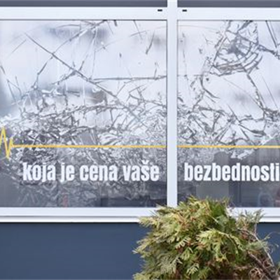 Carglass zamena i reparacija auto stakala