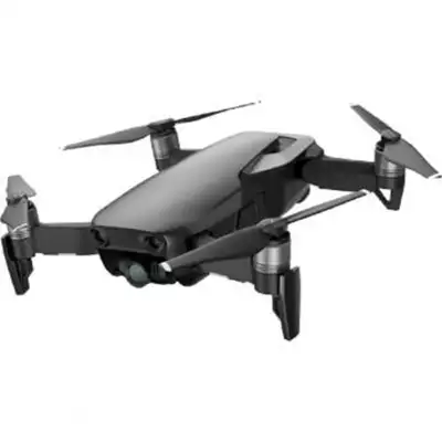 BIG BANG BC Group Computers dron