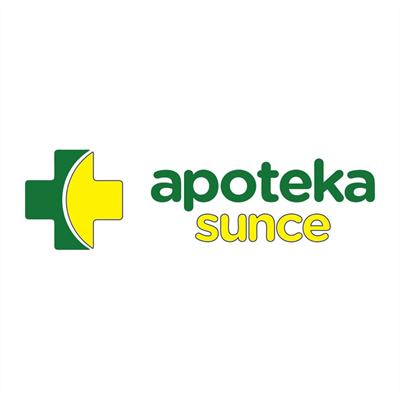 Apoteka Sunce Platičevo