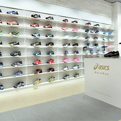Runner slika 2