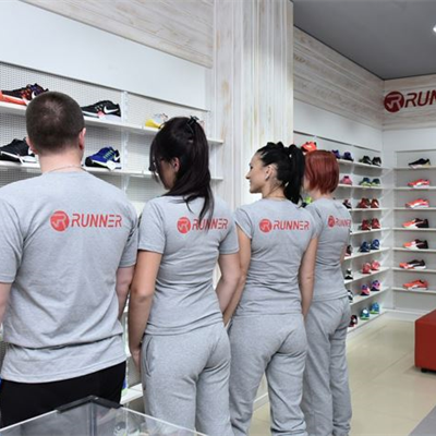 Runner slika 3