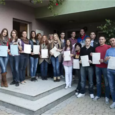 Kontext slika 1
