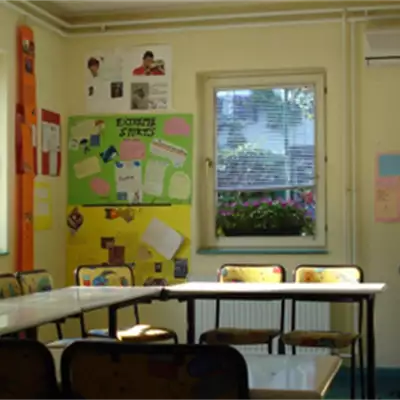 Kontext slika 4