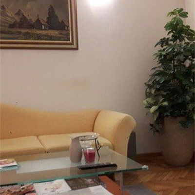 DentaN sve stomatološke usluge
