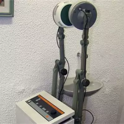 Termoterapija
