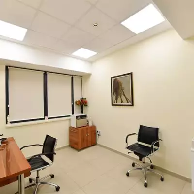 Dr Žutić interna medicina