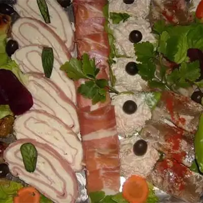 Ima dana slika 7
