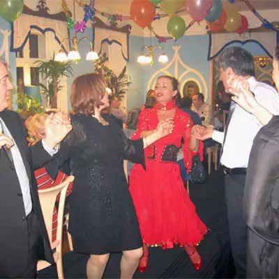 Ima dana slika 8