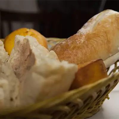 Tošin bunar - Džakarta slika 6