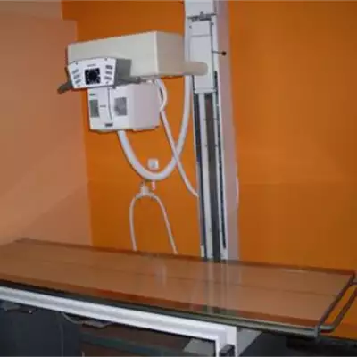 Ordinacija Beozdravlje