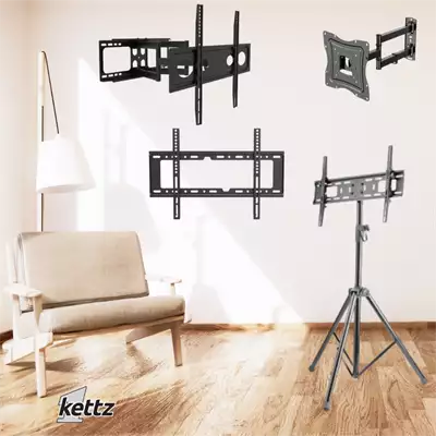 Velteh Pro
