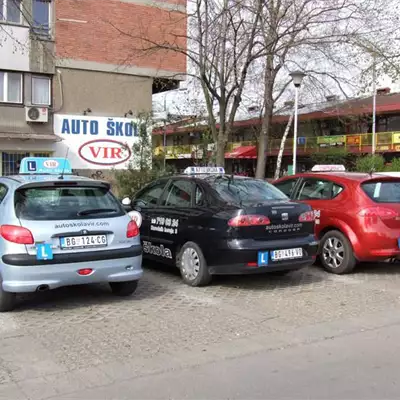 Vir Zona slika 1