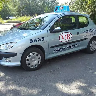 Vir Zona slika 3