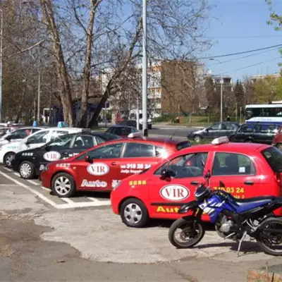 Vir Zona slika 4