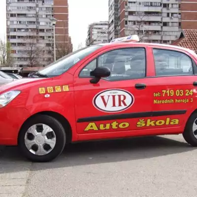 Vir Zona slika 5