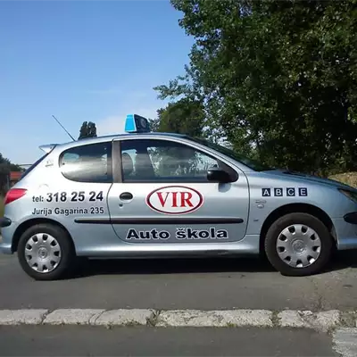 Vir Zona slika 6