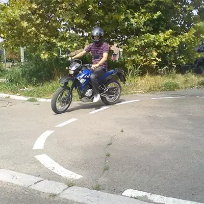Vir Zona slika 7
