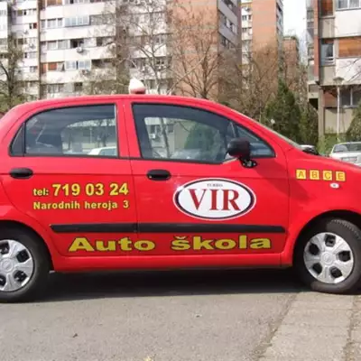 Vir Zona slika 9