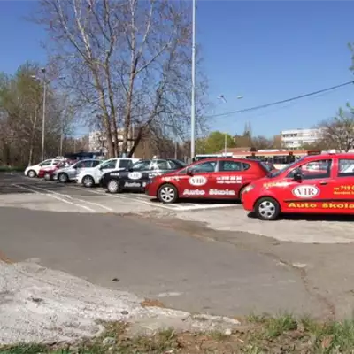Vir Zona slika 11