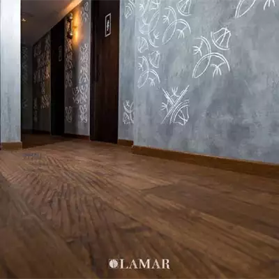 Lamar flooring Elegance parket