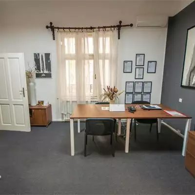 Imovina plus slika 4